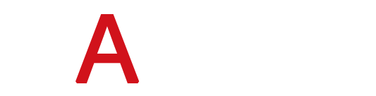 關(guān)于德威