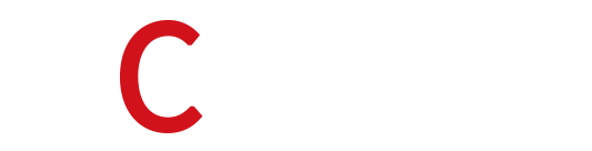 聯(lián)系德威